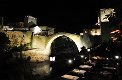 Mostar - Bosnia Erzegovina696DSC_3903